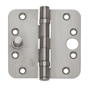 Afbeelding - https-www-ez-catalog-nl-Asset-478758db646c4e27a7590e052c7857af-ImageFullSize-v-rd-bb-802-jpg